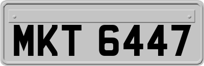 MKT6447