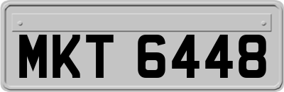 MKT6448