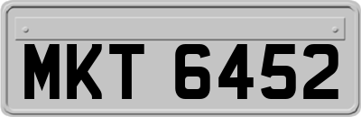 MKT6452