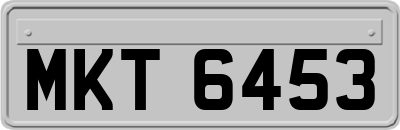 MKT6453