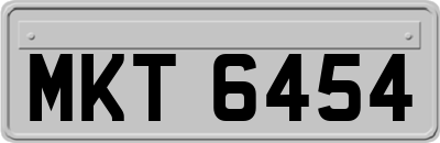 MKT6454