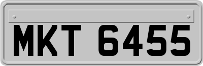 MKT6455