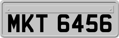 MKT6456