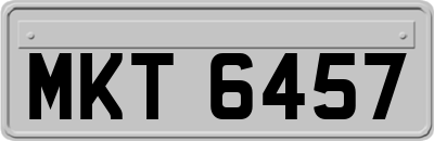 MKT6457