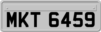 MKT6459