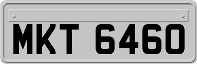 MKT6460