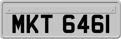 MKT6461