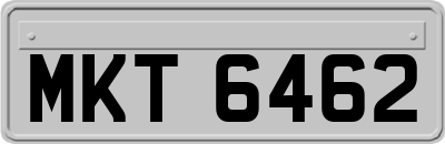 MKT6462