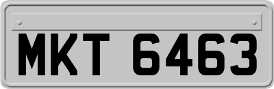 MKT6463