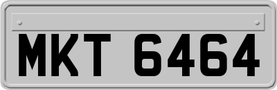 MKT6464