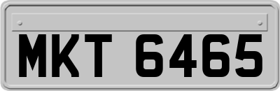 MKT6465