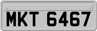 MKT6467