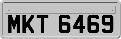 MKT6469