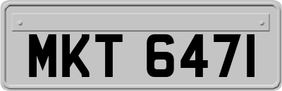 MKT6471