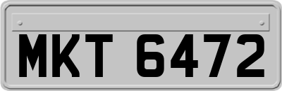 MKT6472