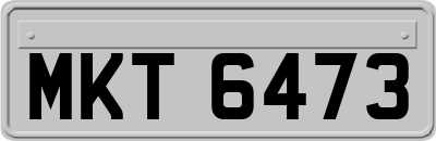 MKT6473
