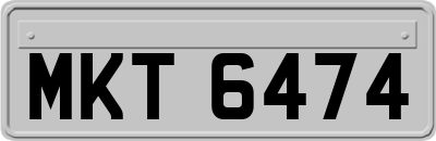 MKT6474