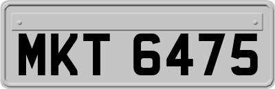 MKT6475