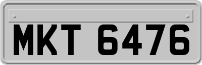 MKT6476