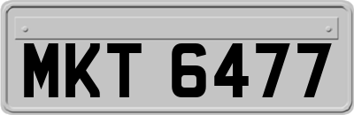 MKT6477