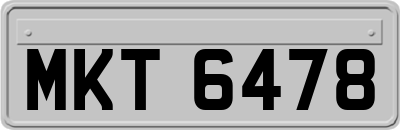 MKT6478