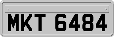 MKT6484