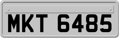 MKT6485