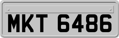 MKT6486