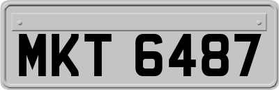 MKT6487