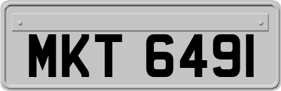 MKT6491