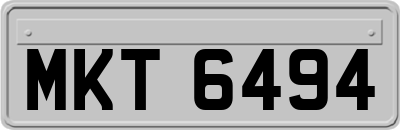 MKT6494