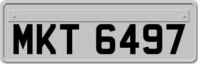 MKT6497