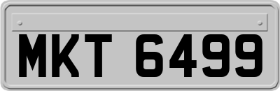 MKT6499