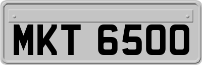 MKT6500