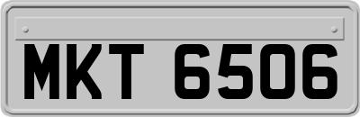MKT6506