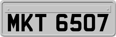 MKT6507
