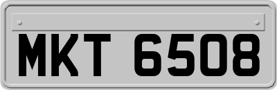 MKT6508