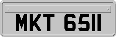 MKT6511