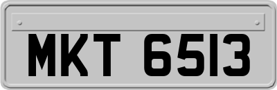 MKT6513