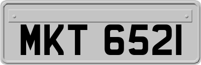 MKT6521