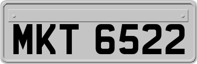 MKT6522