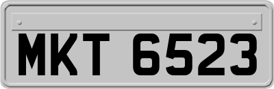 MKT6523