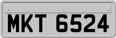 MKT6524