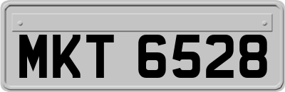 MKT6528