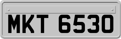 MKT6530