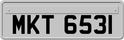 MKT6531
