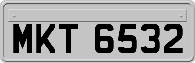 MKT6532
