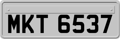 MKT6537