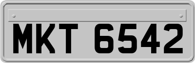MKT6542