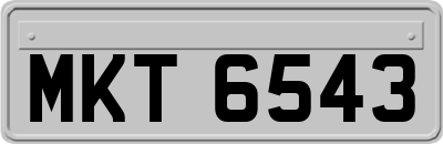 MKT6543